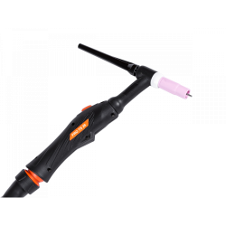 Купить Сварог PRO TS 26 М12x1 8м в Осоргино