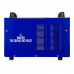 FoxWeld VARTEG TIG 200 AC/DC PULSE в Осоргино FoxWeld VARTEG TIG 200 AC/DC PULSE в Осоргино