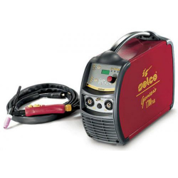 Selco Genesis 1700 TLH в Осоргино
