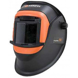 Купить Сварочная маска Kemppi Beta 90 в Осоргино