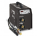 Купить FoxWeld FoxMaster 200FV в Осоргино Купить FoxWeld FoxMaster 200FV в Осоргино