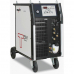 EWM TETRIX 551 AC/DC SYNERGIC FWD в Осоргино