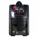 Fubag INTIG 320 T AC/DC PULSE в Осоргино