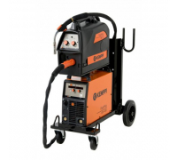 Kemppi 3X230/400V FastMig KMS 300