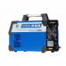 Aurora PRO AIRHOLD 42 в Осоргино Aurora PRO AIRHOLD 42 в Осоргино