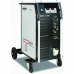 EWM TETRIX 451 AC/DC COMFORT FW в Осоргино