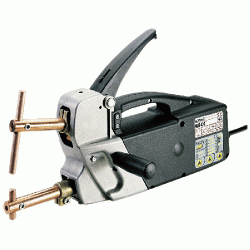 Аппарат точечной сварки Blueweld PLUS 400 в Осоргино