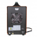 FoxWeld TIG 203 DC PULSE в Осоргино FoxWeld TIG 203 DC PULSE в Осоргино