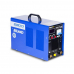 Aurora PRO INTER TIG 250 в Осоргино