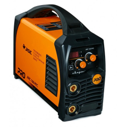 Купить Сварог PRO ARC 160 PFC (Z221S) в Осоргино