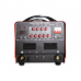 FoxWeld TIG 303 AC/DC Pulse в Осоргино
