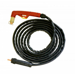 Купить Aurora PLASMA PT141 (ц.а.) 12м в Осоргино