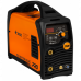 Сварог PRO TIG 200 P DSP AC/DC (E201) в Осоргино