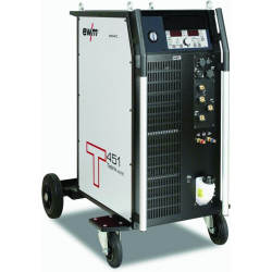 EWM TETRIX 451 AC/DC CLASSIC FW в Осоргино