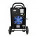 FoxWeld FoxPlasma 1600 в Осоргино