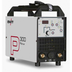 Купить EWM Pico 300 cel vrd/svrd 12V в Осоргино