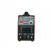 FoxWeld Plasma 33 Multi в Осоргино FoxWeld Plasma 33 Multi в Осоргино