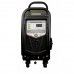 FoxWeld FoxTIG 4100 AC/DC Pulse в Осоргино