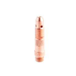 Купить Держатель цанги ?3,2 (TS 17–18–26) STT0016-32 в Осоргино