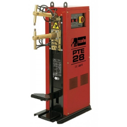 Telwin PTE 28 LCD 400V в Осоргино