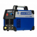 Aurora PRO AIRHOLD 42 в Осоргино Aurora PRO AIRHOLD 42 в Осоргино